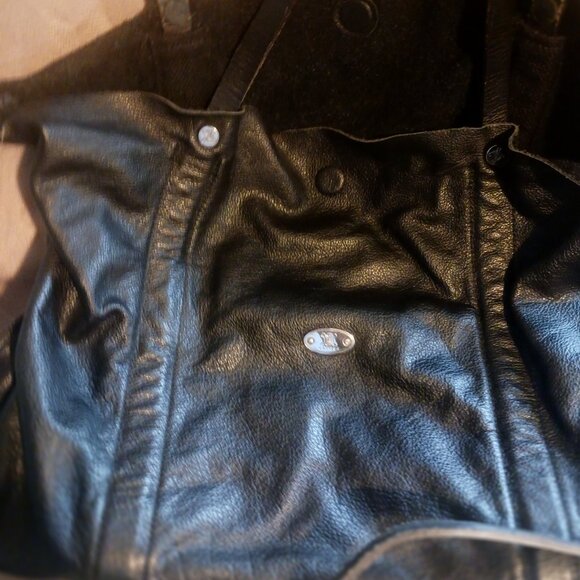 Celine Handbag - Picture 1 of 2